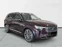 VOLVO XC90 T8 eAWD PluginHybrid Ultra Bright Geartronic