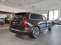 VOLVO XC90 T8 eAWD PluginHybrid Ultra Bright Geartronic