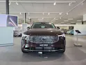 VOLVO XC90 T8 eAWD PluginHybrid Ultra Bright Geartronic