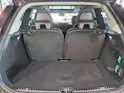 VOLVO XC90 T8 eAWD PluginHybrid Ultra Bright Geartronic