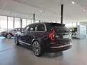 VOLVO XC90 T8 eAWD PluginHybrid Ultra Bright Geartronic