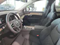 VOLVO XC90 T8 eAWD PluginHybrid Ultra Bright Geartronic