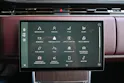 Land Rover Range Rover 3.0 V6 P460 Si6 PHEV HSE Automatic + AHK 3500kg + Werksgarantie 09.2030 + Voll-Ausstattung