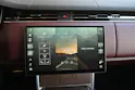 Land Rover Range Rover 3.0 V6 P460 Si6 PHEV HSE Automatic + AHK 3500kg + Werksgarantie 09.2030 + Voll-Ausstattung