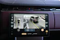 Land Rover Range Rover 3.0 V6 P460 Si6 PHEV HSE Automatic + AHK 3500kg + Werksgarantie 09.2030 + Voll-Ausstattung