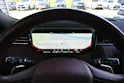 Land Rover Range Rover 3.0 V6 P460 Si6 PHEV HSE Automatic + AHK 3500kg + Werksgarantie 09.2030 + Voll-Ausstattung