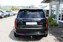 Land Rover Range Rover 3.0 V6 P460 Si6 PHEV HSE Automatic + AHK 3500kg + Werksgarantie 09.2030 + Voll-Ausstattung