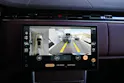 Land Rover Range Rover 3.0 V6 P460 Si6 PHEV HSE Automatic + AHK 3500kg + Werksgarantie 09.2030 + Voll-Ausstattung