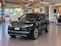 Land Rover Range Rover 3.0 V6 P460 Si6 PHEV HSE Automatic + AHK 3500kg + Werksgarantie 09.2030 + Voll-Ausstattung