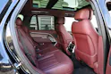 Land Rover Range Rover 3.0 V6 P460 Si6 PHEV HSE Automatic + AHK 3500kg + Werksgarantie 09.2030 + Voll-Ausstattung