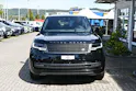 Land Rover Range Rover 3.0 V6 P460 Si6 PHEV HSE Automatic + AHK 3500kg + Werksgarantie 09.2030 + Voll-Ausstattung
