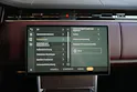Land Rover Range Rover 3.0 V6 P460 Si6 PHEV HSE Automatic + AHK 3500kg + Werksgarantie 09.2030 + Voll-Ausstattung