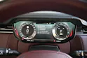 Land Rover Range Rover 3.0 V6 P460 Si6 PHEV HSE Automatic + AHK 3500kg + Werksgarantie 09.2030 + Voll-Ausstattung
