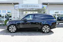Land Rover Range Rover 3.0 V6 P460 Si6 PHEV HSE Automatic + AHK 3500kg + Werksgarantie 09.2030 + Voll-Ausstattung