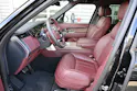 Land Rover Range Rover 3.0 V6 P460 Si6 PHEV HSE Automatic + AHK 3500kg + Werksgarantie 09.2030 + Voll-Ausstattung