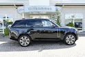 Land Rover Range Rover 3.0 V6 P460 Si6 PHEV HSE Automatic + AHK 3500kg + Werksgarantie 09.2030 + Voll-Ausstattung