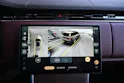 Land Rover Range Rover 3.0 V6 P460 Si6 PHEV HSE Automatic + AHK 3500kg + Werksgarantie 09.2030 + Voll-Ausstattung