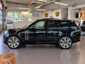 Land Rover Range Rover 3.0 V6 P460 Si6 PHEV HSE Automatic + AHK 3500kg + Werksgarantie 09.2030 + Voll-Ausstattung