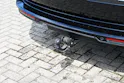 Land Rover Range Rover 3.0 V6 P460 Si6 PHEV HSE Automatic + AHK 3500kg + Werksgarantie 09.2030 + Voll-Ausstattung
