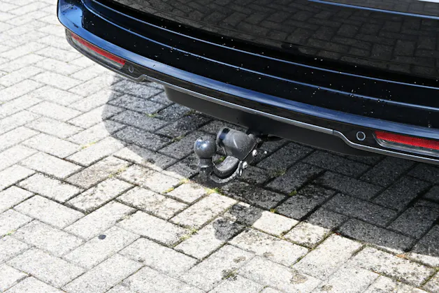 Land Rover Range Rover 3.0 V6 P460 Si6 PHEV HSE Automatic + AHK 3500kg + Werksgarantie 09.2030 + Voll-Ausstattung