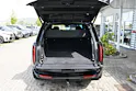 Land Rover Range Rover 3.0 V6 P460 Si6 PHEV HSE Automatic + AHK 3500kg + Werksgarantie 09.2030 + Voll-Ausstattung