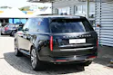 Land Rover Range Rover 3.0 V6 P460 Si6 PHEV HSE Automatic + AHK 3500kg + Werksgarantie 09.2030 + Voll-Ausstattung
