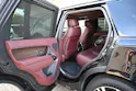 Land Rover Range Rover 3.0 V6 P460 Si6 PHEV HSE Automatic + AHK 3500kg + Werksgarantie 09.2030 + Voll-Ausstattung