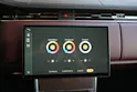 Land Rover Range Rover 3.0 V6 P460 Si6 PHEV HSE Automatic + AHK 3500kg + Werksgarantie 09.2030 + Voll-Ausstattung
