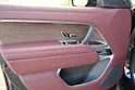 Land Rover Range Rover 3.0 V6 P460 Si6 PHEV HSE Automatic + AHK 3500kg + Werksgarantie 09.2030 + Voll-Ausstattung