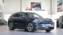 PORSCHE Cayenne Electric 113 kWh