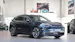 PORSCHE Cayenne Electric 113 kWh