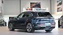 PORSCHE Cayenne Electric 113 kWh