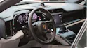 PORSCHE Cayenne Electric 113 kWh