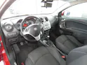 ALFA ROMEO MiTo 1.4 TB Distinctive