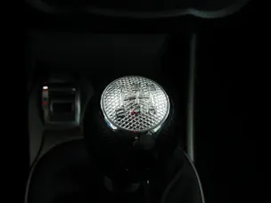 ALFA ROMEO MiTo 1.4 TB Distinctive