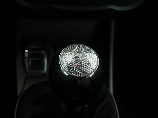 ALFA ROMEO MiTo 1.4 TB Distinctive