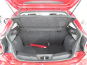 ALFA ROMEO MiTo 1.4 TB Distinctive