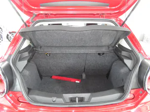 ALFA ROMEO MiTo 1.4 TB Distinctive