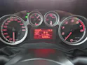 ALFA ROMEO MiTo 1.4 TB Distinctive