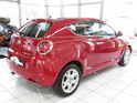 ALFA ROMEO MiTo 1.4 TB Distinctive