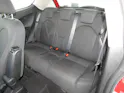 ALFA ROMEO MiTo 1.4 TB Distinctive