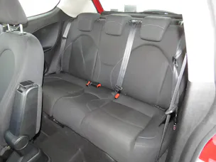 ALFA ROMEO MiTo 1.4 TB Distinctive