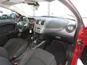 ALFA ROMEO MiTo 1.4 TB Distinctive
