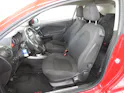 ALFA ROMEO MiTo 1.4 TB Distinctive