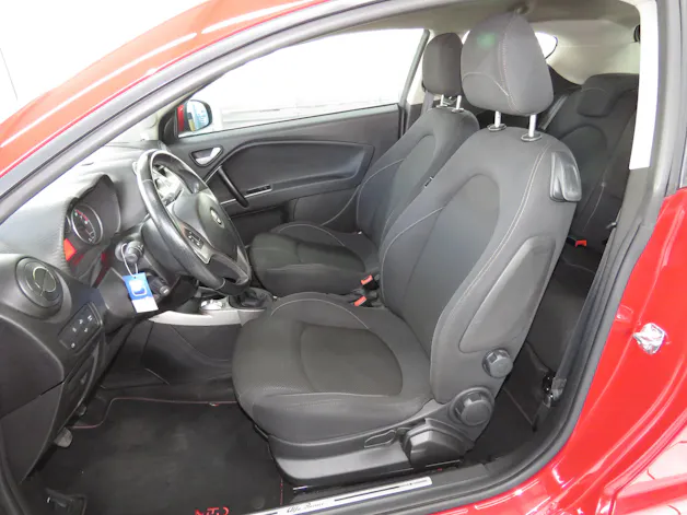 ALFA ROMEO MiTo 1.4 TB Distinctive