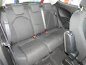 ALFA ROMEO MiTo 1.4 TB Distinctive