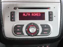 ALFA ROMEO MiTo 1.4 TB Distinctive
