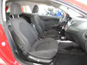 ALFA ROMEO MiTo 1.4 TB Distinctive