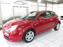 ALFA ROMEO MiTo 1.4 TB Distinctive