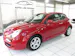 ALFA ROMEO MiTo 1.4 TB Distinctive